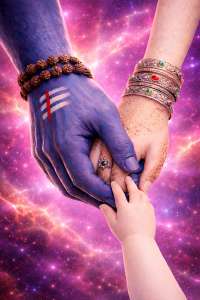 mahahealing